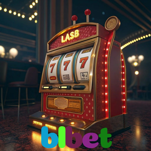 blbet