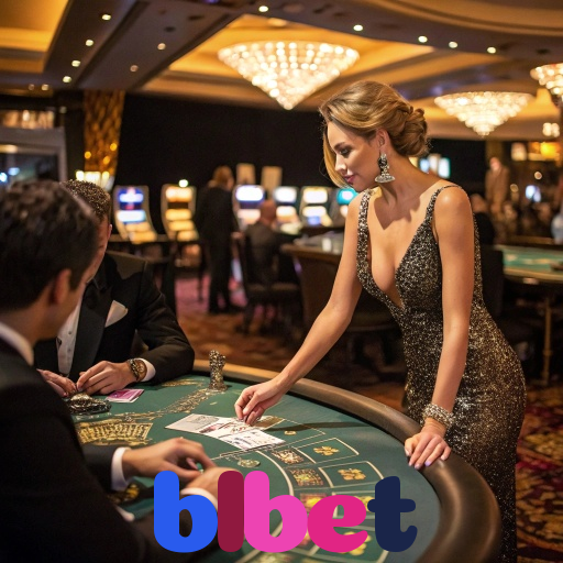 blbet 