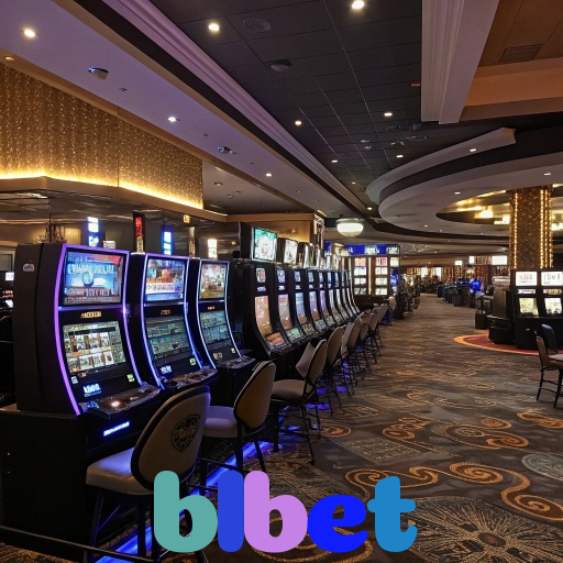 blbet