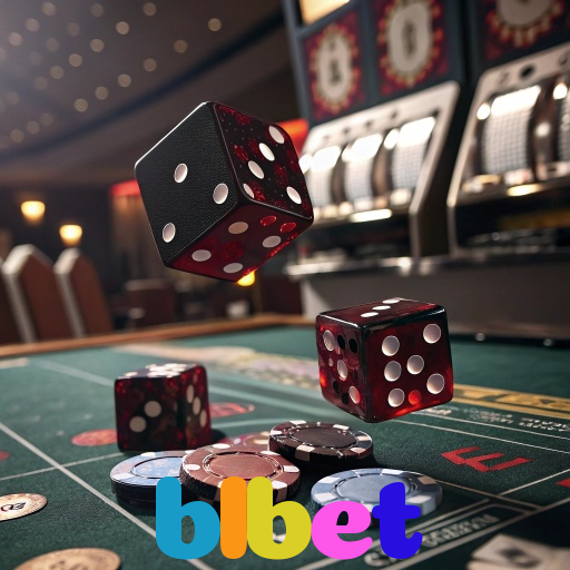 blbet 