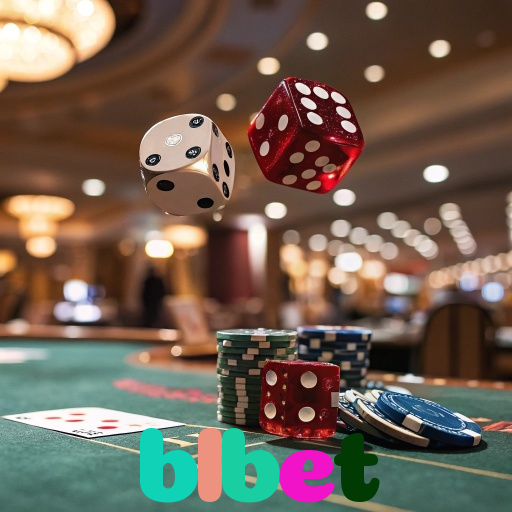 blbet