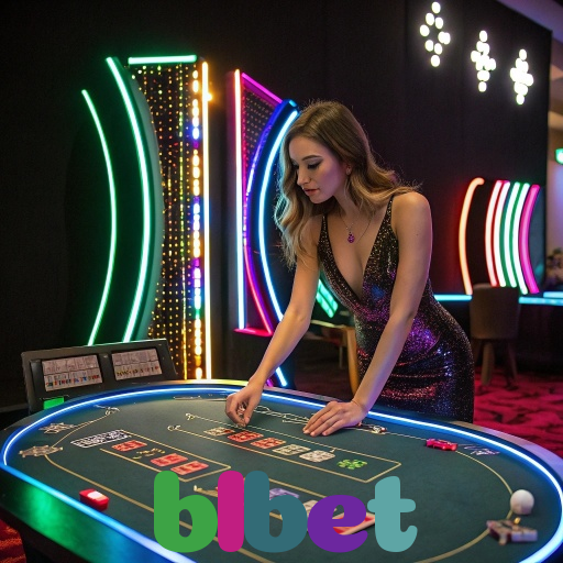 blbet 