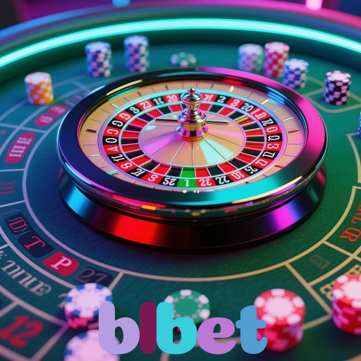 blbet 