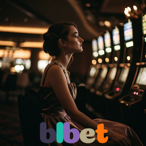 blbet 