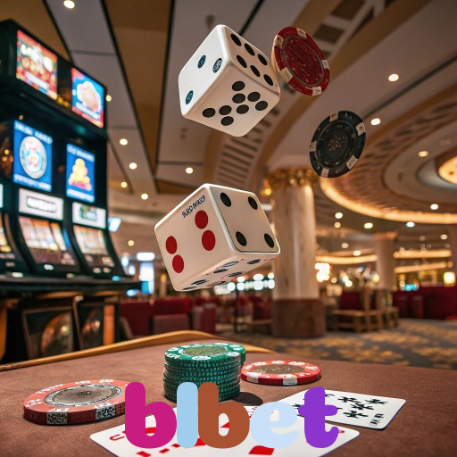 blbet 