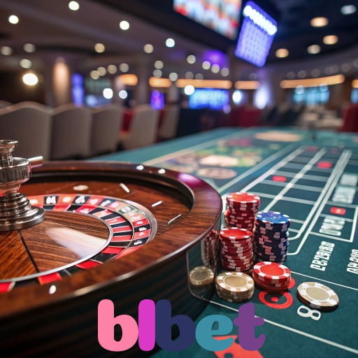 blbet 