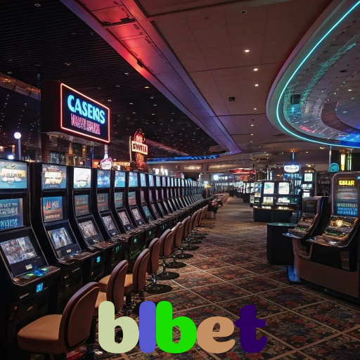 blbet