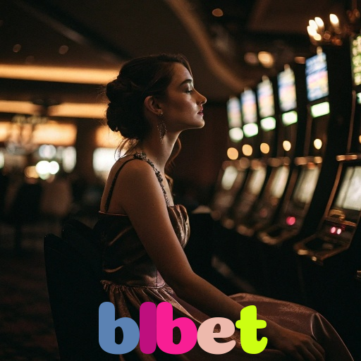 blbet 