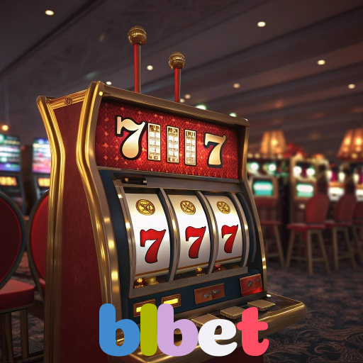 blbet 