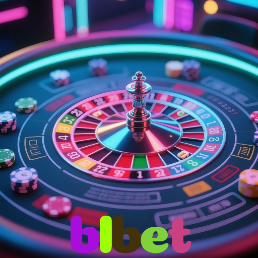 blbet 