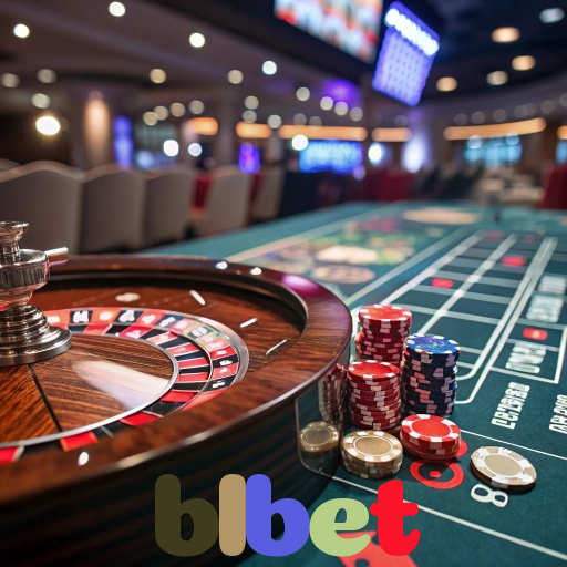 blbet