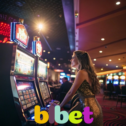 blbet 