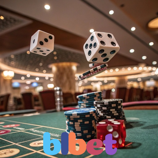 blbet