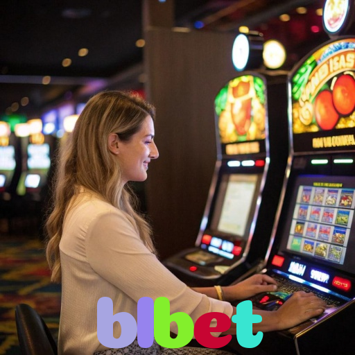 blbet 