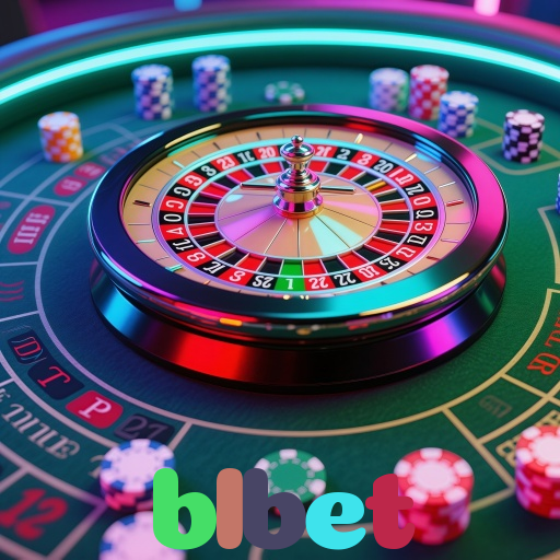 blbet 