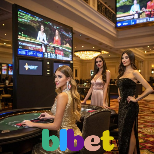 blbet 