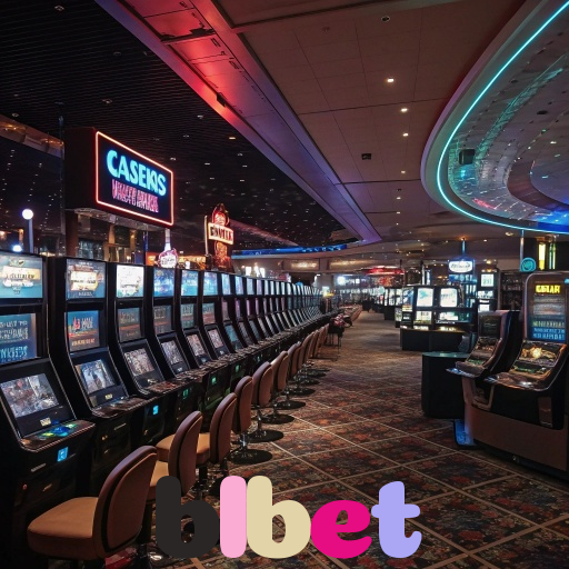 blbet