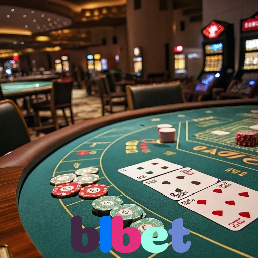 blbet 