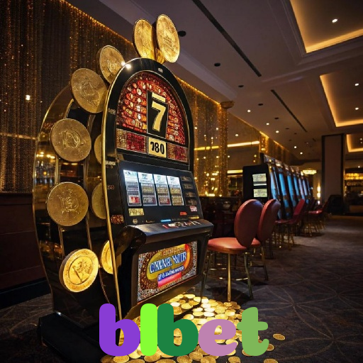 blbet 