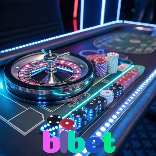 blbet 