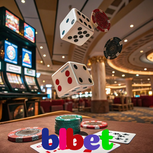 blbet 