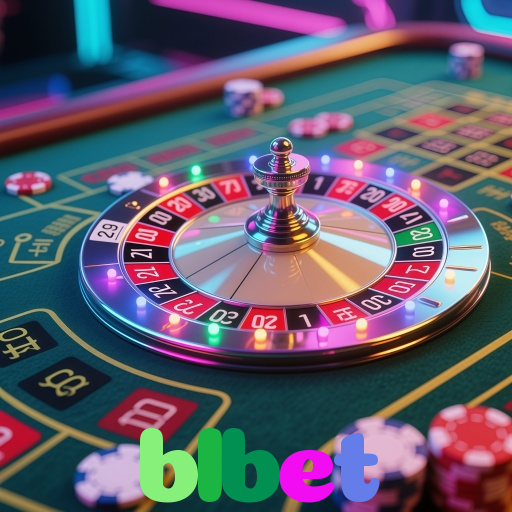 blbet 