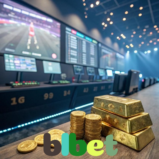 blbet