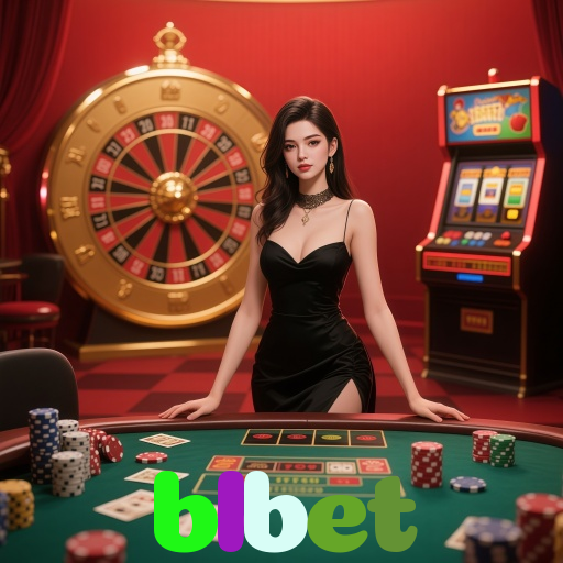 blbet 