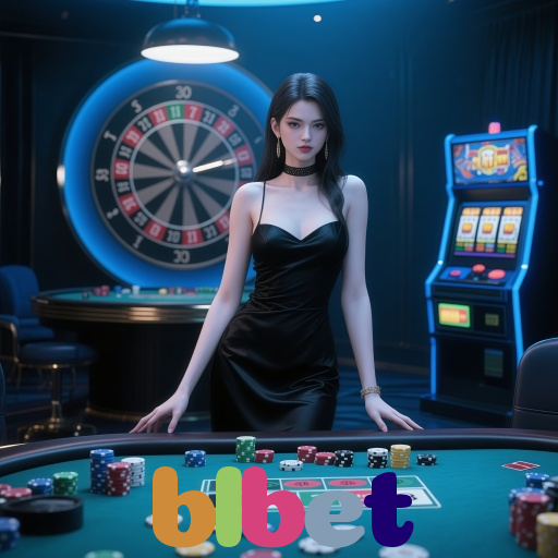 blbet
