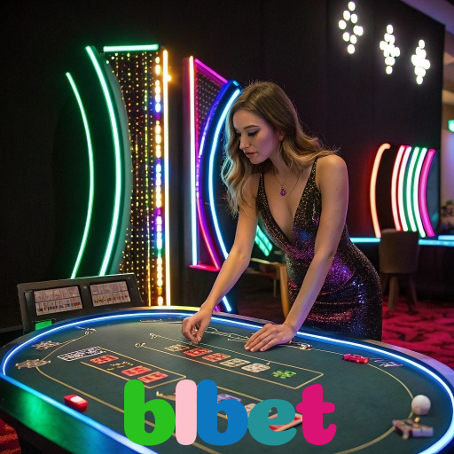 blbet 