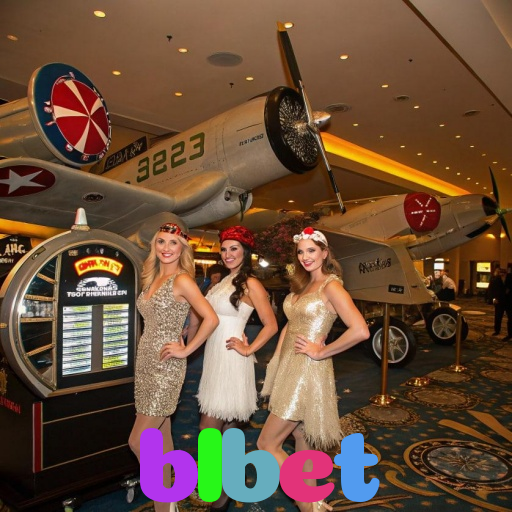 blbet 