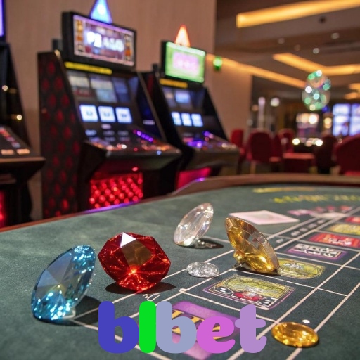 blbet 