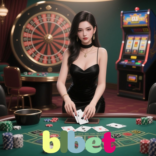 blbet 