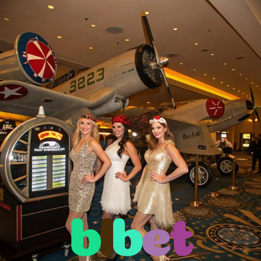 blbet 