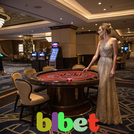 blbet 