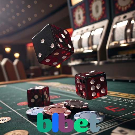 blbet 