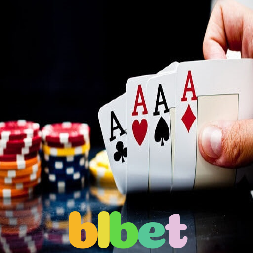 blbet