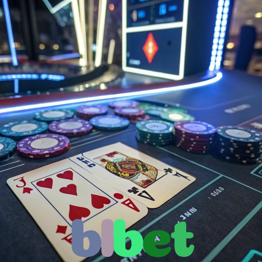 blbet 