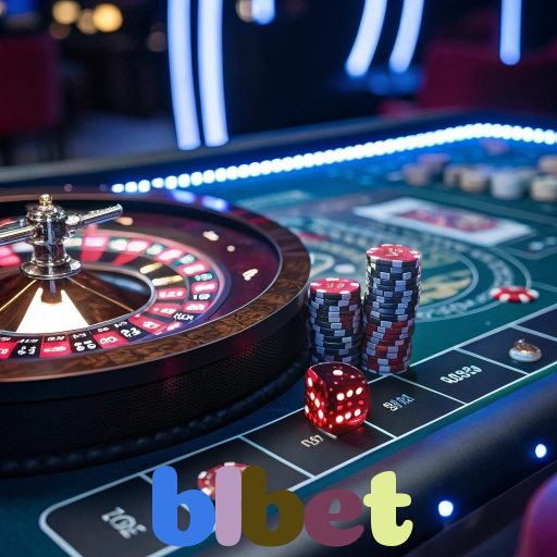 blbet