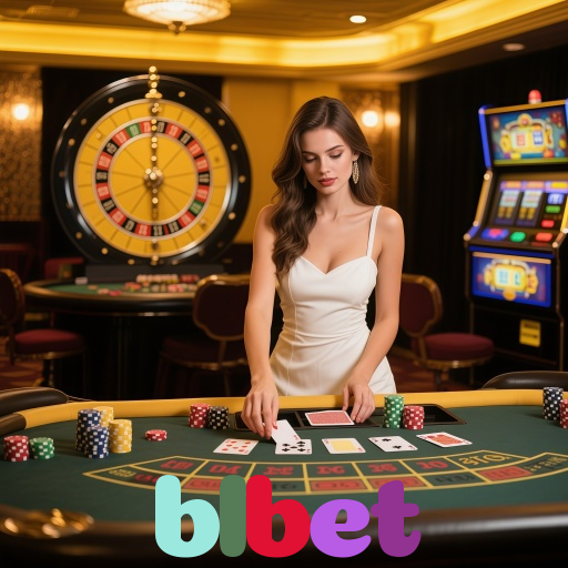blbet 
