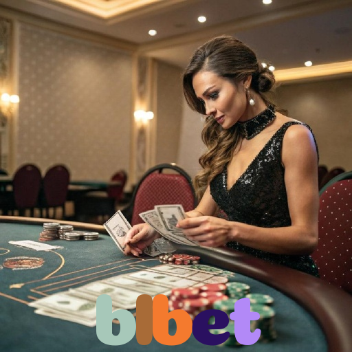 blbet 
