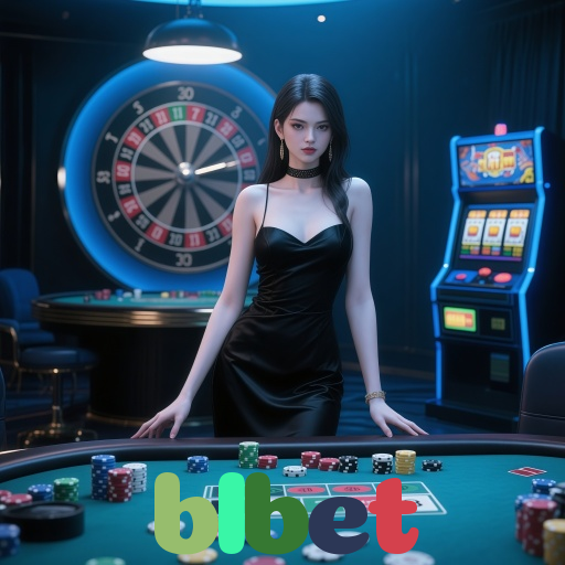 blbet 