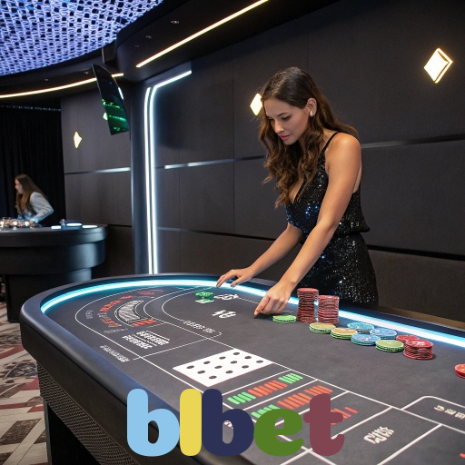 blbet