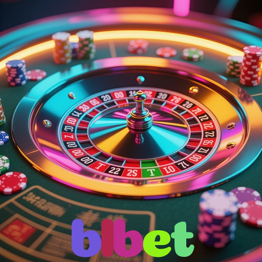 blbet
