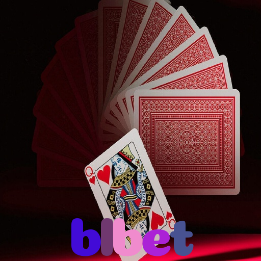 blbet