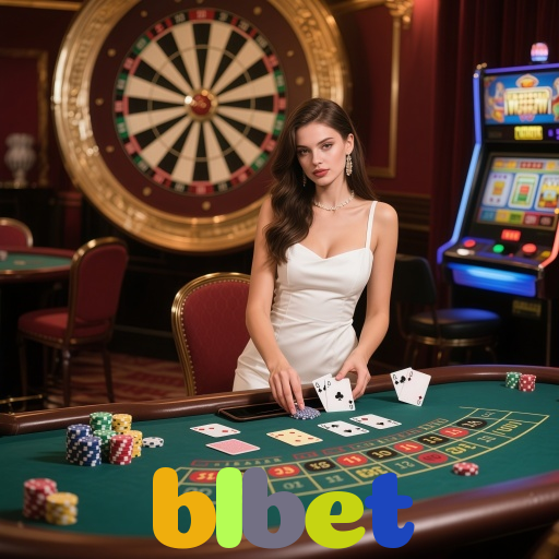 blbet 