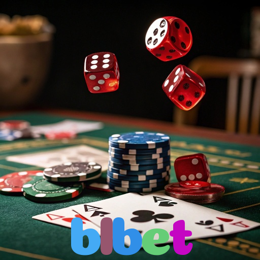 blbet 