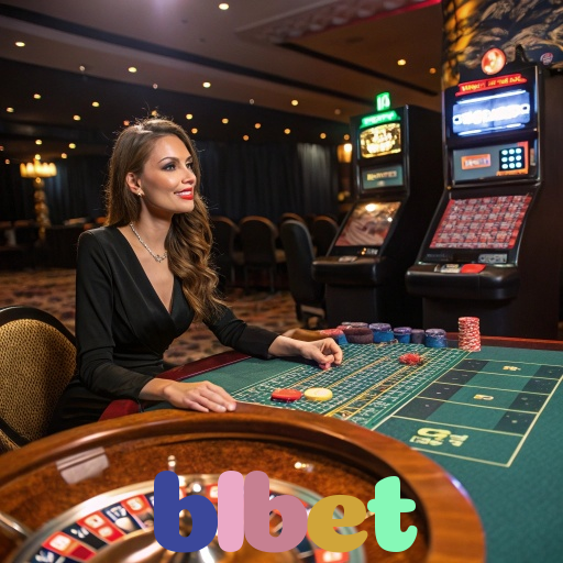 blbet