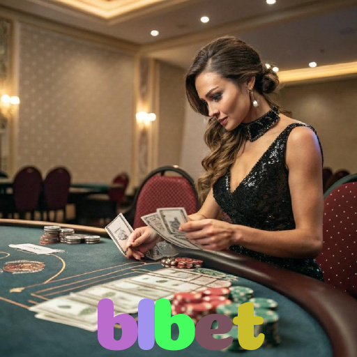 blbet 
