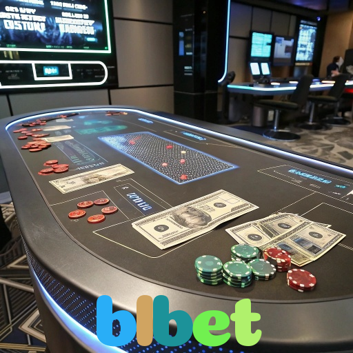 blbet